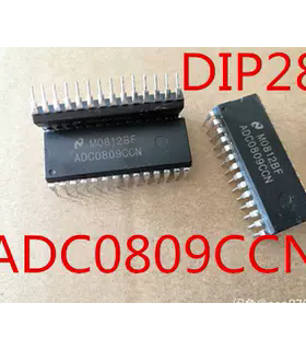 CS5524-AP全新正品现货,16位或24位2/4/8通道ADC与PGIA.