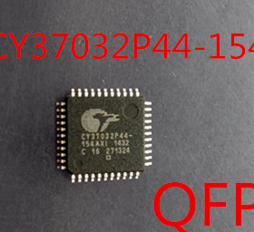 全新现货原装CY37032P44-125ACCY37032P44-154AXC