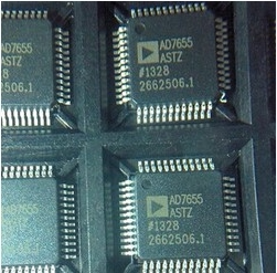 TE7730,TE7730PF全新原装，质量保证