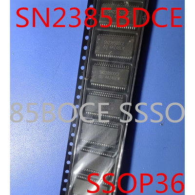 全新原装正品AD5422BREZ-REEL TSSOP-24 16位数模转换器(DAC)现货
