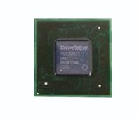 TCC8803 摩比斯朗动 索八 IX35 黑屏 不通讯开不了机通病故障芯片