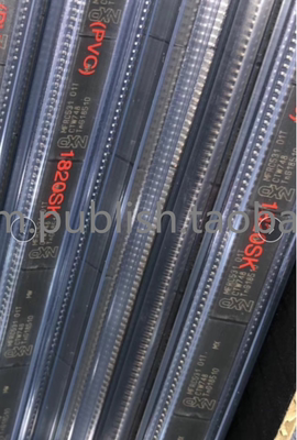 MFRC53101T 射频卡读写芯片 MFRC531 01T SOP32