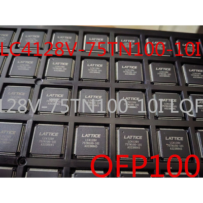 全新正品EP1C12Q240C8N EP1C12Q240C8嵌入式现场可编程门阵列