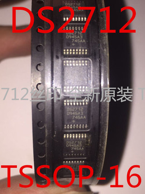 AD826 AD826AR AD826AN AD厂家 SOP封装 双运算放大器 直拍