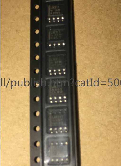 AD8065 AD8065ARZ AD8065AR 8065A SOP8运算放大器 量大价优