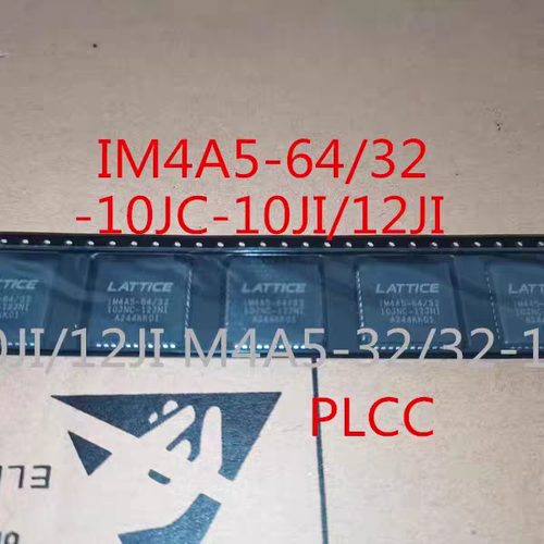 PC16552DV PLCC-44 接收器 现货可直拍质量保证