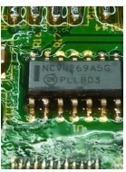 NCV4269A5G NCV4269G 汽车电脑板进口IC芯片 现货 可直拍