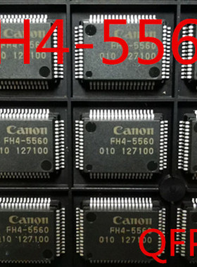 全新原装 70F3233M2(A) UPD70F3233M2GKA1-GAK-E2 可直拍