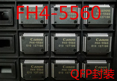 全新原装 70F3233M2(A) UPD70F3233M2GKA1-GAK-E2 可直拍