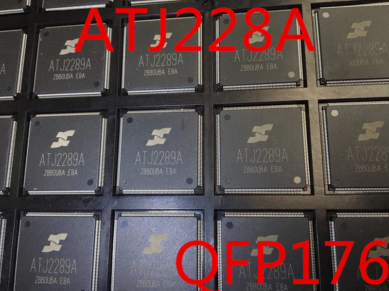 全新原装正品 NHPXA270C5C520 BGA356 处理器 控制板主芯片