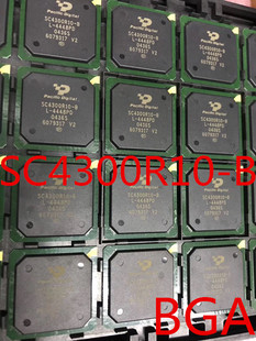 AD9163BBCZ BGA-169 热卖全新原装正品特价，