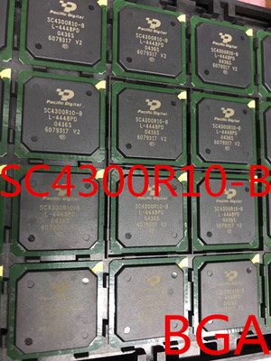 MK60DN512VMD10 BGA-144 微控制器，热卖全新原装特价