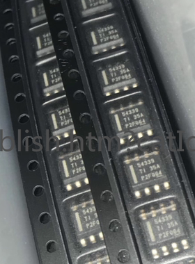 TLC2274AIDR TLC2274AID 2274AI 运算放大器 SOP14进口特价可直拍