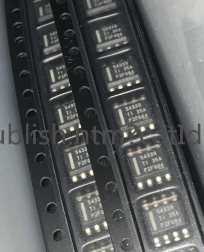 AD8217 AD8217BRM AD8217BRMZ 丝印 Y2L 贴片MSOP8 进口原装