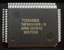 MB95F128NB MB95F128NBPMC-GSE2全新原装Fujitsu/富士通提供配单