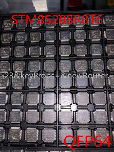 全新VT6526VT6526B VT6526A VT6526B-CF现货