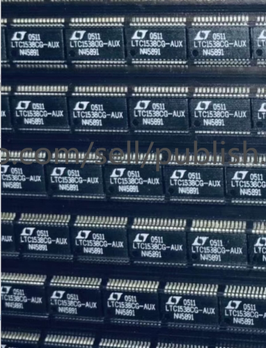 ADG1406BRU ADG1406BRUZ ADG1406B ADG1406 TSSOP28 原装|全新