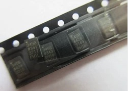 原装正品 IS43DR81280B-3DBLI IS43DR81280B-3 BGA 现货可直拍