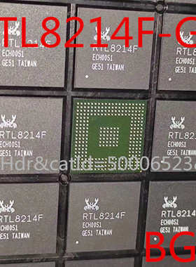 全新进口原装 AD9172BBPZ AD9172 AD9174BBPZ AD9174 模数转换器