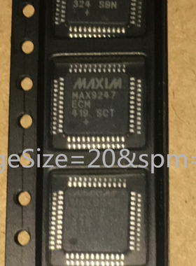 GS881E36BD-200 GS881E36AD-200I CGD-250IV AD166 CGD-150V