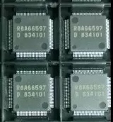 全新原装 R8A66597 USB控制器 配单 可直拍