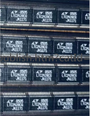 54260 TPS54260 TPS54260DGQ TPS54260DGQR 全新 原装正品热卖