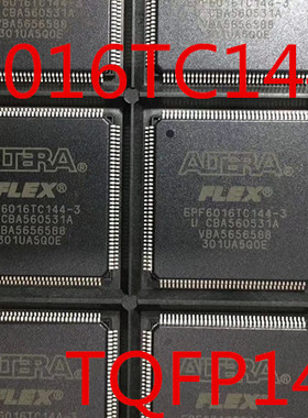 全新原装OXFW911-TQ-A OXFW911 QFP100进口全新原装芯片