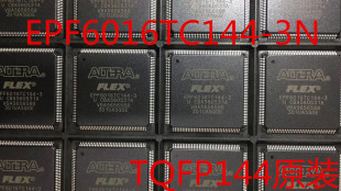 全新原装 MC68HC908AB32CFU MC908AB32CFUE 贴片IC 微控制器芯片
