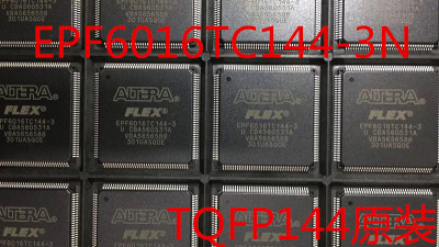 全新原装 MC68HC908AB32CFU MC908AB32CFUE 贴片IC 微控制器芯片