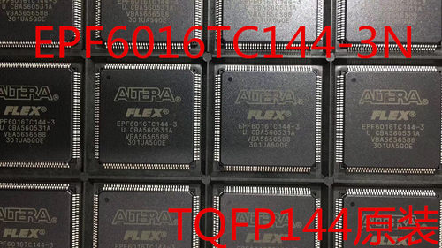 全新原装 MC68HC908AB32CFU MC908AB32CFUE 贴片IC 微控制器芯片