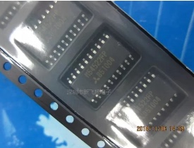 全新原装M54522 M54522FP MITSUBISH SOP-20 质量保证 可直