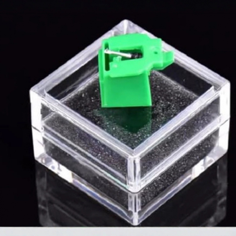 唱头唱针替换ATN3600LEAN11PL210