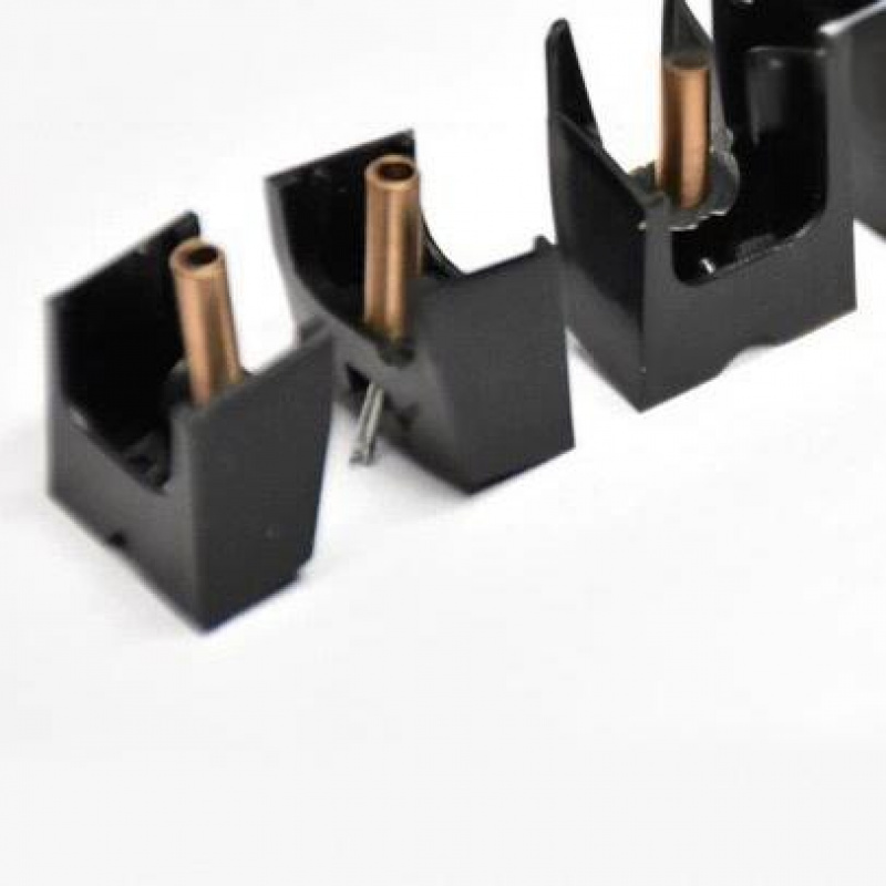 唱头替换唱针PickeringD100D150D