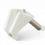 黑胶片唱片机替换唱针D71