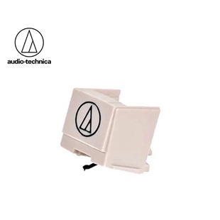 全新铁三角AT-3600L唱头的专用MM（唱针 ）单独唱针