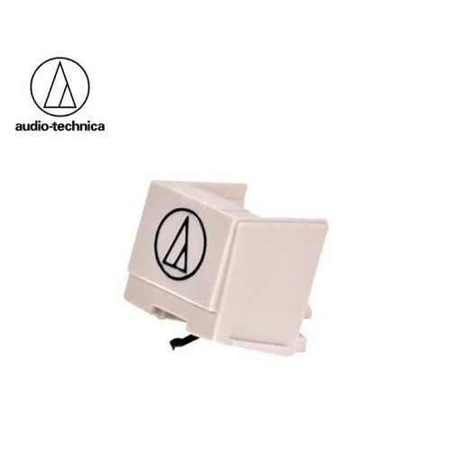 全新铁三角AT-3600L唱头的专用MM（唱针 ）单独唱针