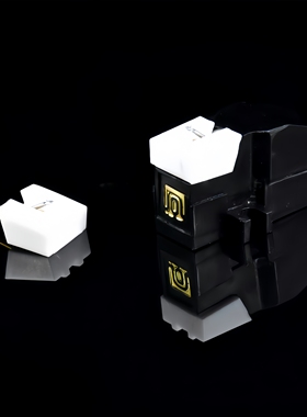 Tenorel N 2001 D Pioneer PL12D Goldring D100 110钻石替换唱针