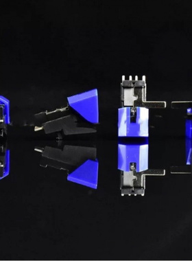 唱头唱针替换Supraphon VK4302 VK4202 Dual CDS  CDS 650 DN6