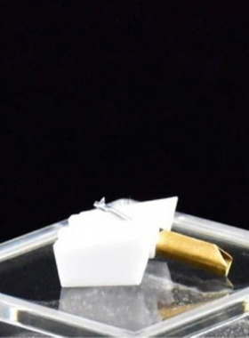 钻石替换唱针 Tenorel N D Pionee PL12D Goldring D100 110