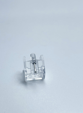 三洋Sanyo ST55D Goldring ElanToshiba N15C ST29DST57D替换唱针