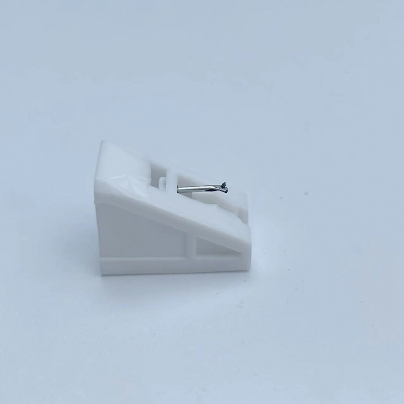 先锋PN-PC-T建伍T4P唱头替换唱针