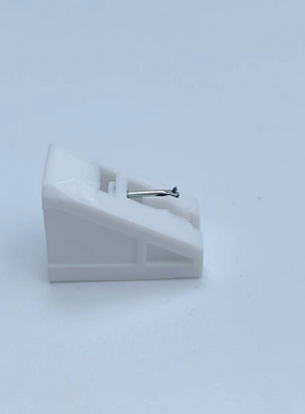 先锋 PN-PC-T 建伍T4P唱头替换唱针PL110ZL PL221Z PL111Z 460