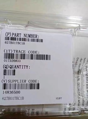 询价mks真空压力计627B01TBC1B627B01TDC议价