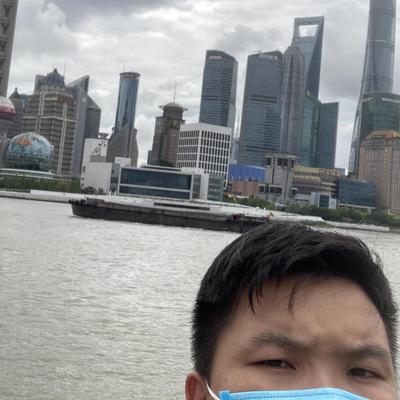 上海代驾包天临时司机日租至全国