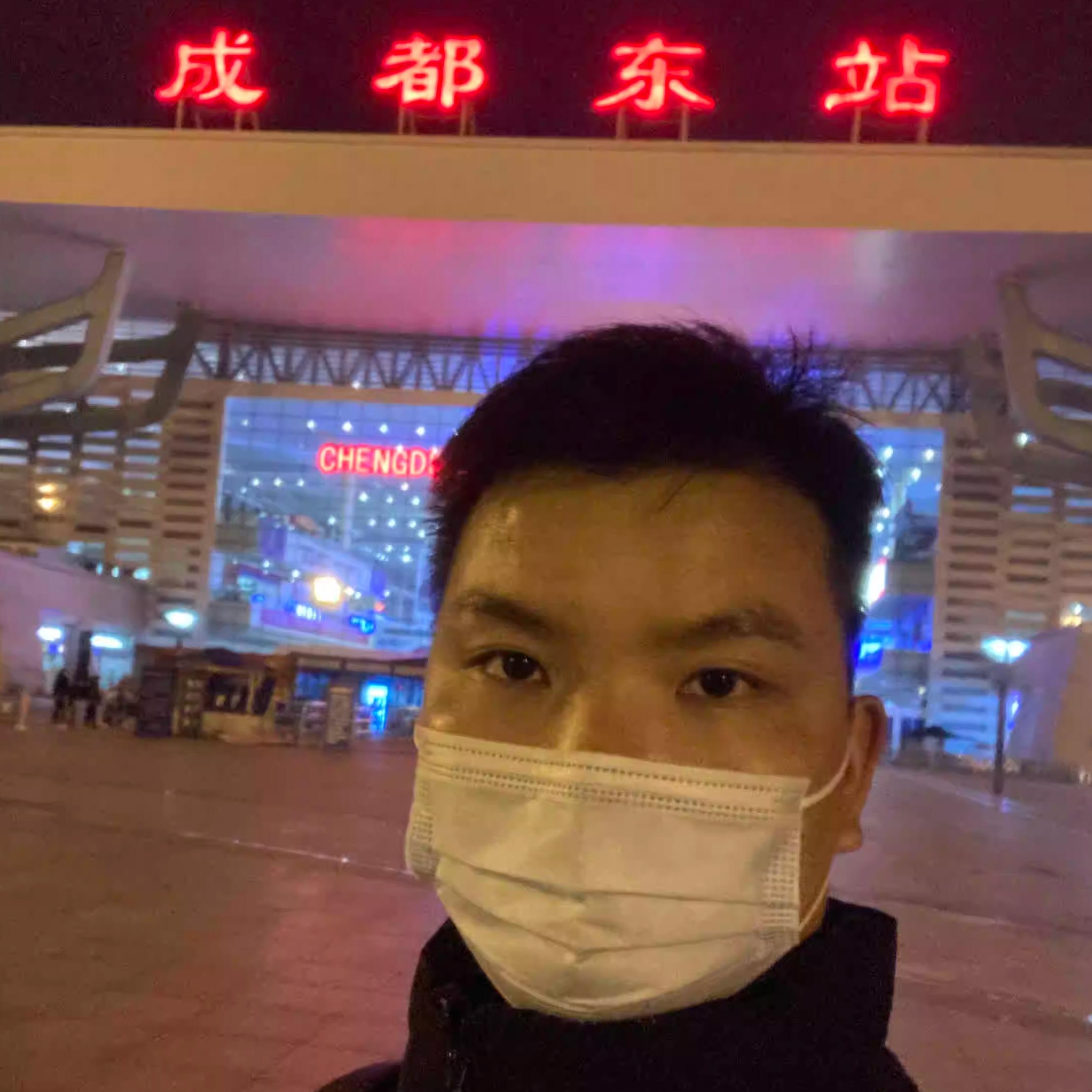 西藏代驾长途包天临时日租司机