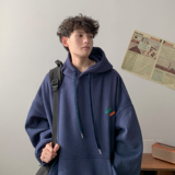 小标连帽卫衣 A425-Y2103-P68控88,男装卫衣,电商A425, 小标连帽卫衣 A425-Y2103-P68控88,男装卫衣,电商A425,