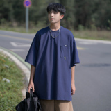 卡通熊猫夏日圆领短袖T恤A425-T5202-P45控59面料棉,男装T恤,电商A425,电商基地 卡通熊猫夏日圆领短袖T恤A425-T5202-P45控59面料棉,男装T恤,电商A425,电商基地