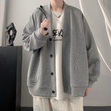 简约华夫格外套A425-W6122-P68控88面料聚酯，女装短外套，电商A425