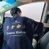 藏青色