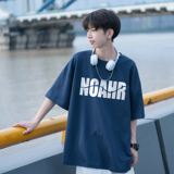 藏青色
